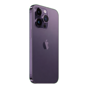 iphone-14-pro cũ