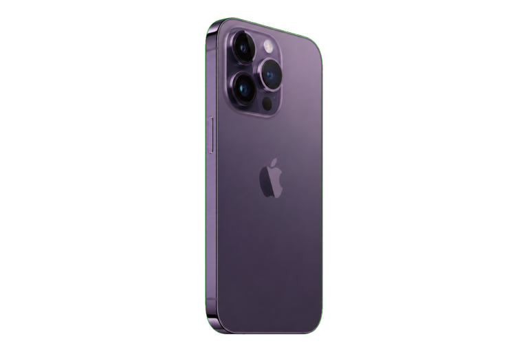 iphone-14-pro cũ