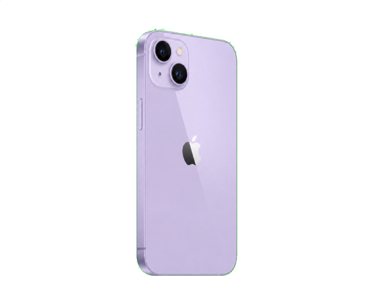 iPhone 14 cũ