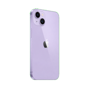 iPhone 14 cũ