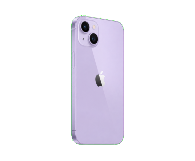 iPhone 14 cũ