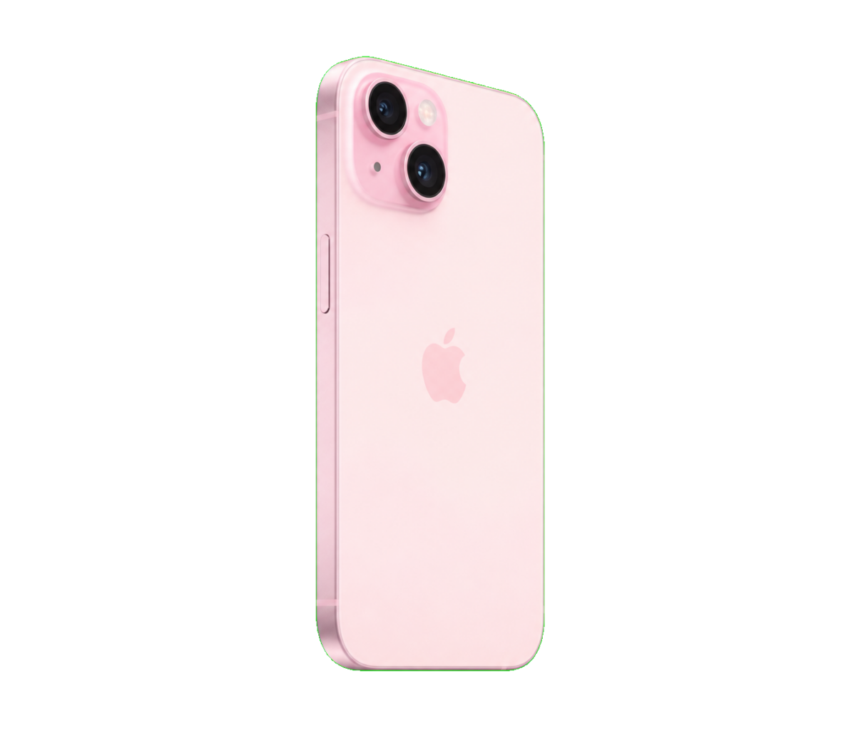 iPhone 15 cũ