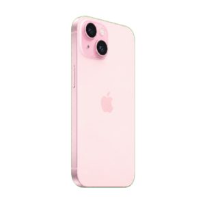 iPhone 15 cũ