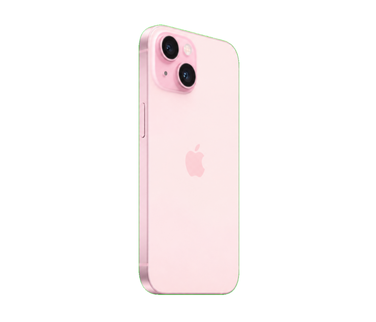 iPhone 15 cũ