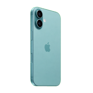 iPhone 16 cũ