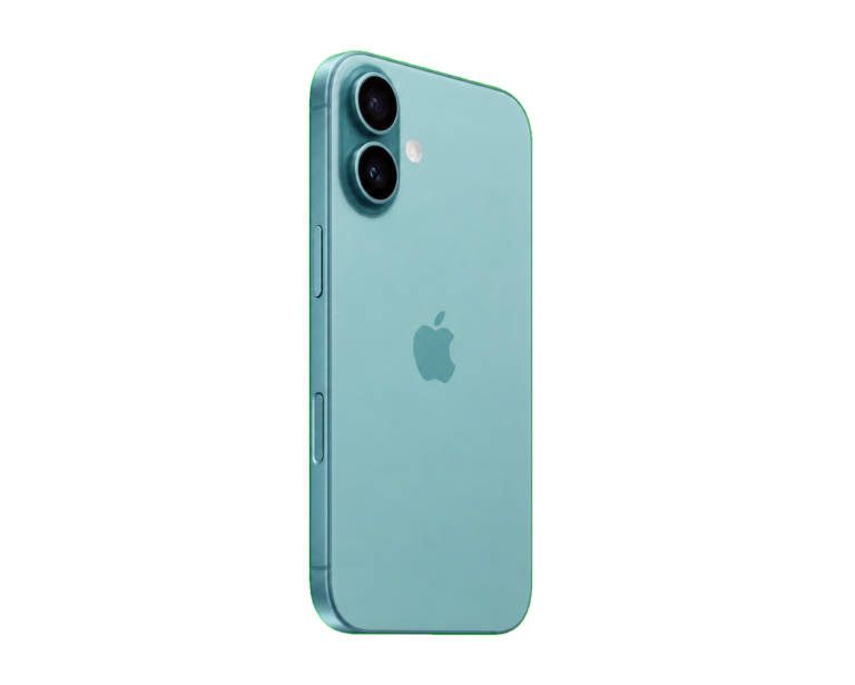 iPhone 16 cũ