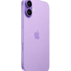 iPhone 17 cũ màu tím
