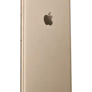 iPhone 6 Plus cũ