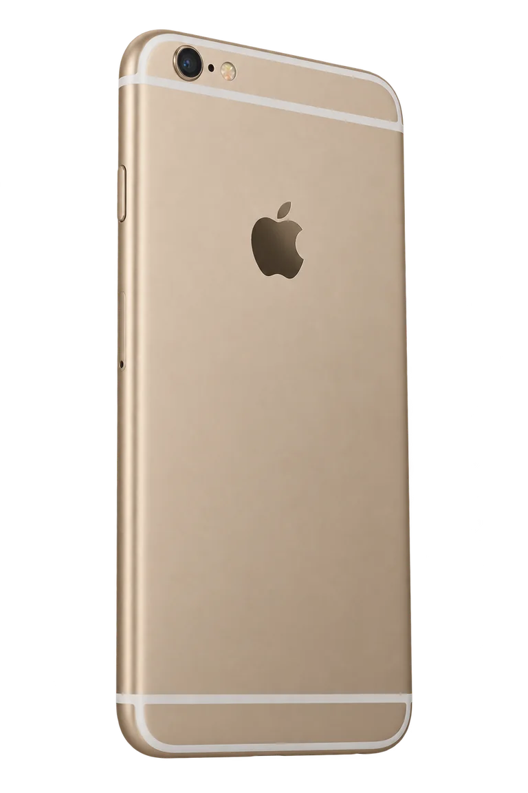 iPhone 6 Plus cũ