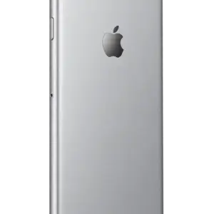 iPhone 6 cũ