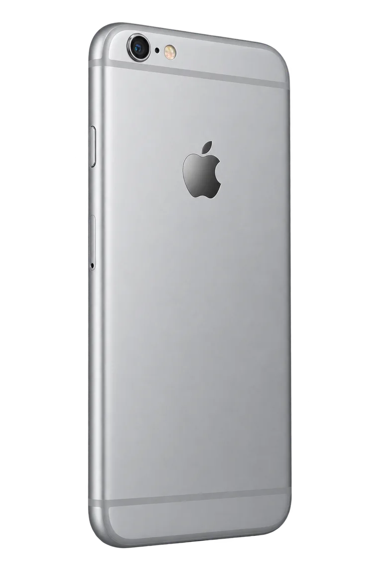 iPhone 6 cũ