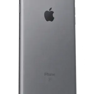iPhone 6s Plus cũ