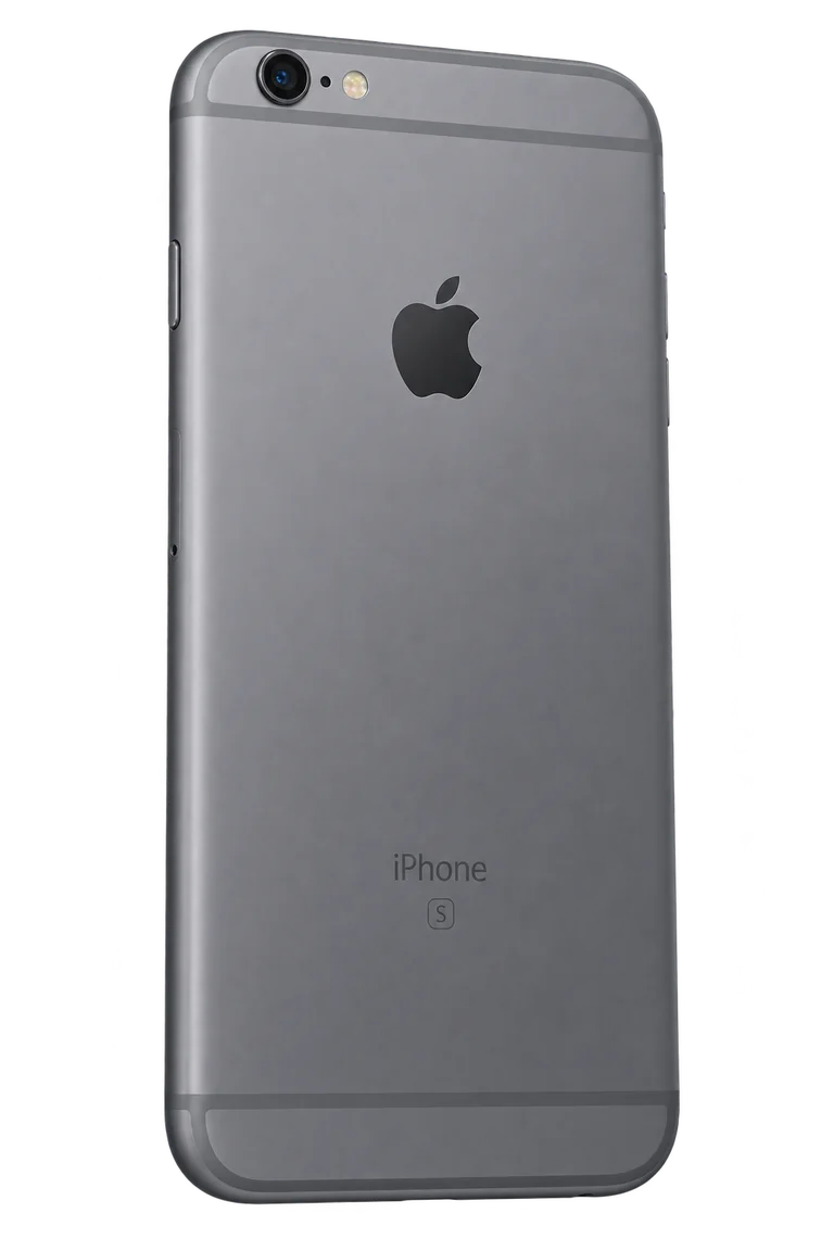 iPhone 6s Plus cũ