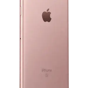 iPhone 6s cũ