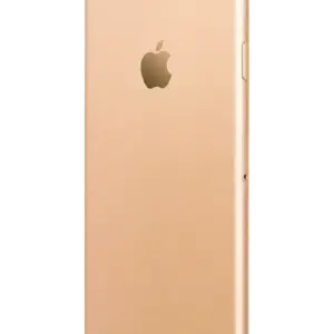 iPhone 7 cũ màu Gold, một camera sau