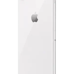 iPhone 8 cũ màu Silver, một camera sau
