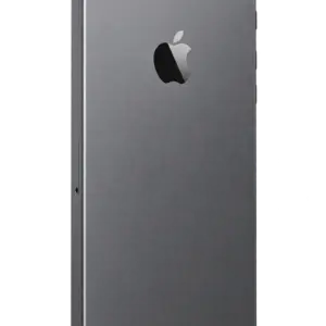 iPhone SE 2016 cũ