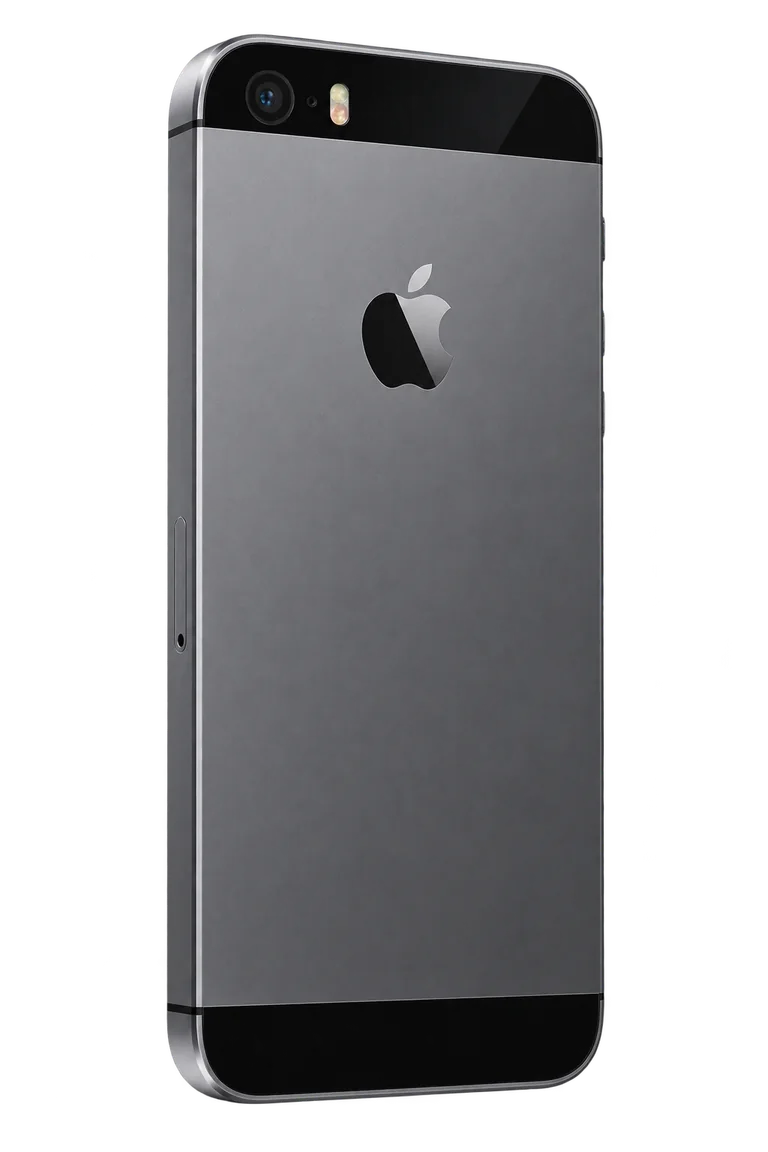 iPhone SE 2016 cũ